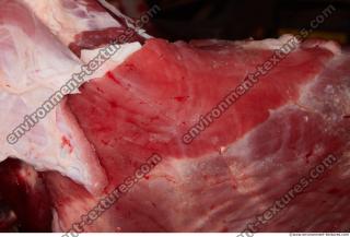 meat beef 0032
